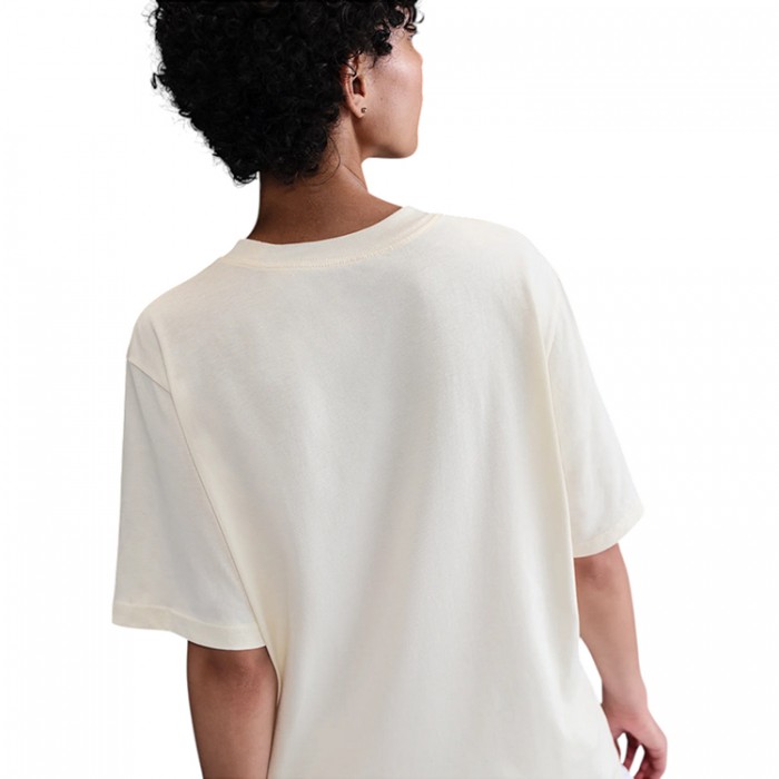 Футболка Nike W NSW SS TEE B2S OC IF1180-110 - 5