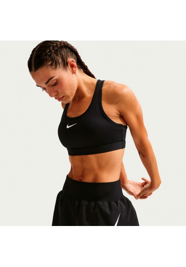Шорты Nike Tempo Flow Swoosh