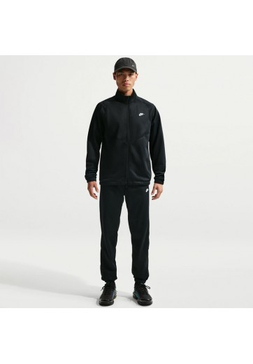 Спортивный костюм Nike Windrunner Poly-Knit