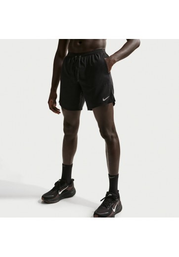 Шорты Nike Stride Dri-FIT 2-in-1