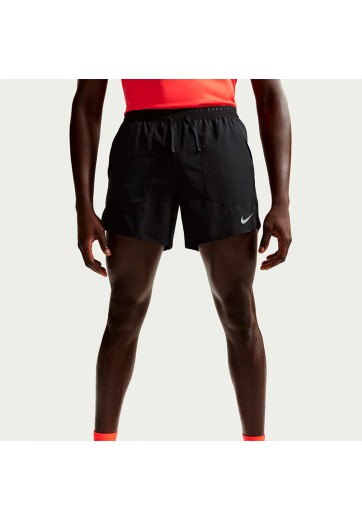 Шорты Nike Stride Dri-FIT