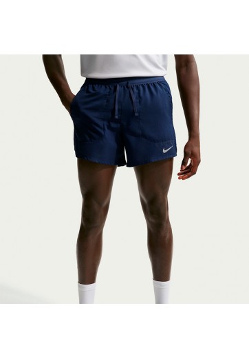 Sorti Nike Stride Dri-FIT