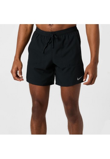 Sorti Nike Stride Dri-FIT