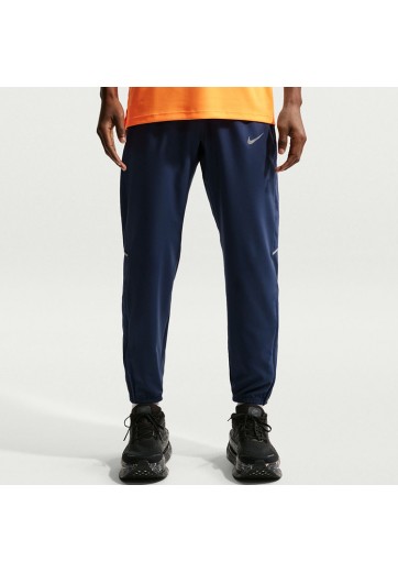 Брюки Nike Miler Dri-FIT Woven Trousers