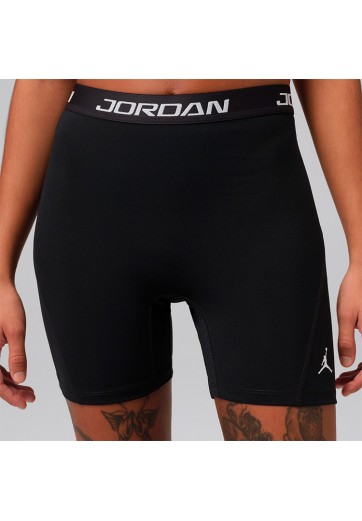 Легинсы Nike Jordan Sport