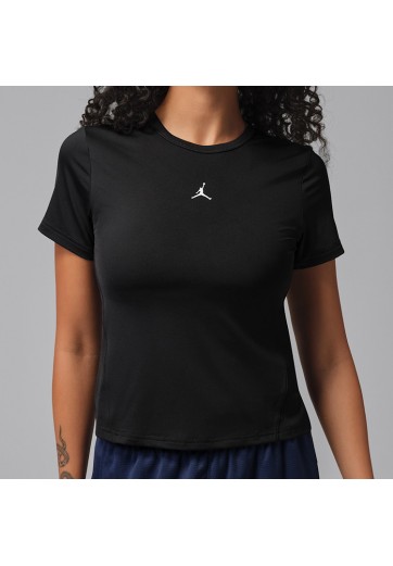 Tricou Nike Jordan Sport