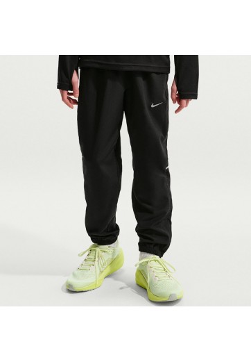 Брюки Nike Miler Dri-FIT