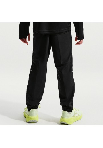 Брюки Nike Miler Dri-FIT