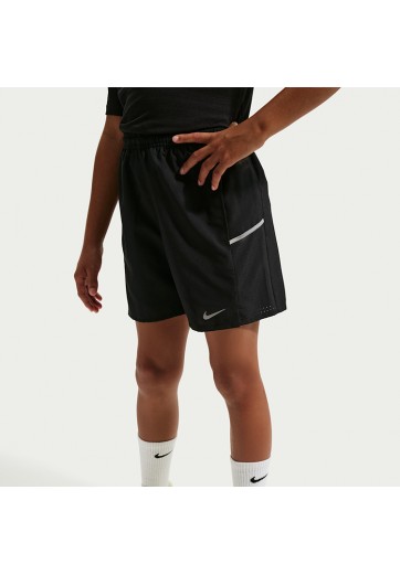 Шорты Nike Miler Dri-FIT