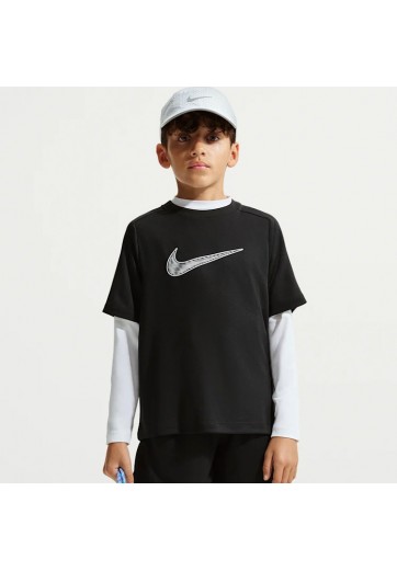 Tricou Nike Multi
