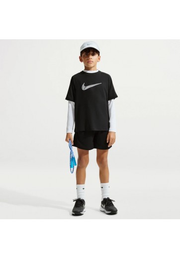 Tricou Nike Multi