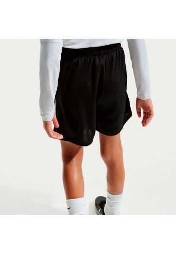 Шорты Nike Multi Dri-FIT