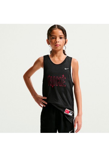 Maiou Nike Sportswear Dri-FIT