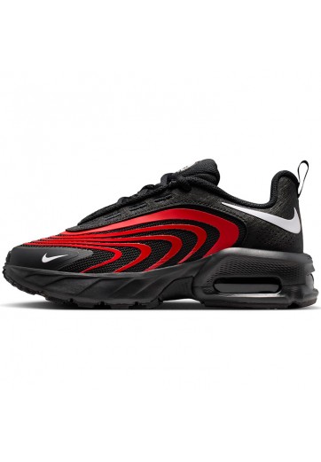 Incaltaminte Sport Nike Air Max Fire