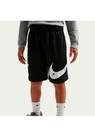 Шорты Nike Sportswear Club