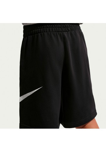 Шорты Nike Sportswear Club