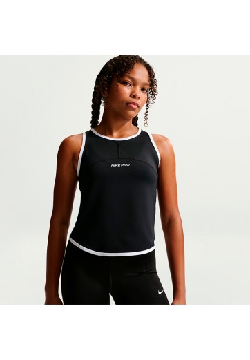 Maiou Nike Pro Dri-FIT