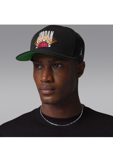 Кепка Nike Jordan Essentials