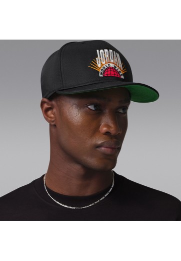 Кепка Nike Jordan Essentials