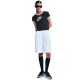 Футболка Nike W NSW SS RINGER TEE VNTG RUN IF4072-010 - 2