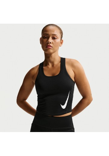 Maiou Nike Tempo Swoosh
