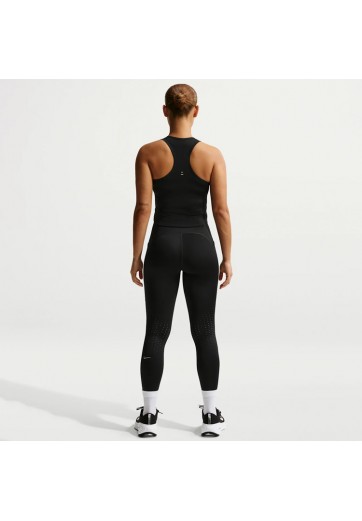 Maiou Nike Tempo Swoosh