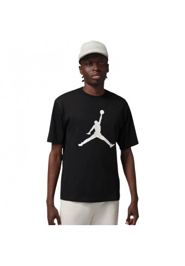 Футболка Nike JUMPMAN