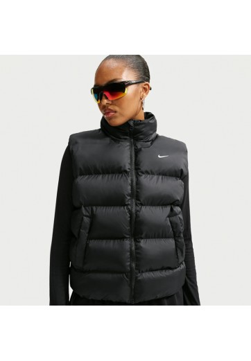 Жилет Nike Sportswear Therma-FIT VEST
