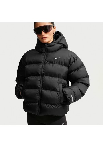 Scurta Nike Sportswear Therma-FIT Jacket