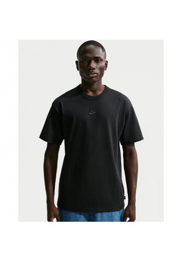 Футболка Nike Sportswear Premium