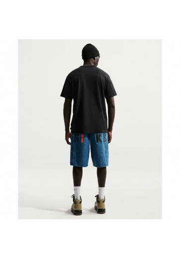 Футболка Nike Sportswear Premium