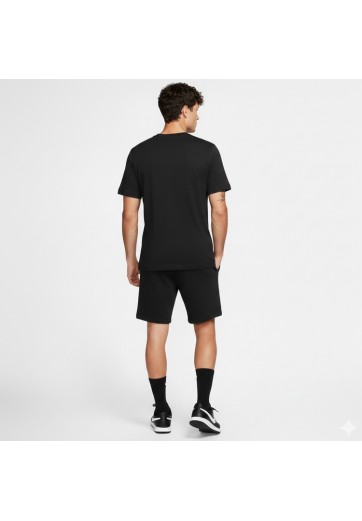 Футболка Nike CELEBRATE
