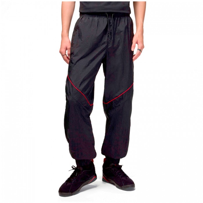 Pantaloni Nike M J BRK DRAFT PANT JGR IH3320-010