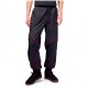 Pantaloni Nike M J BRK DRAFT PANT JGR IH3320-010