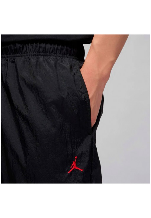 Брюки Nike M J BRK DRAFT PANT JGR