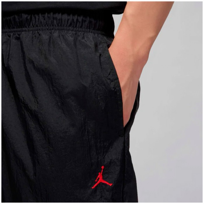 Pantaloni Nike M J BRK DRAFT PANT JGR IH3320-010 - 2