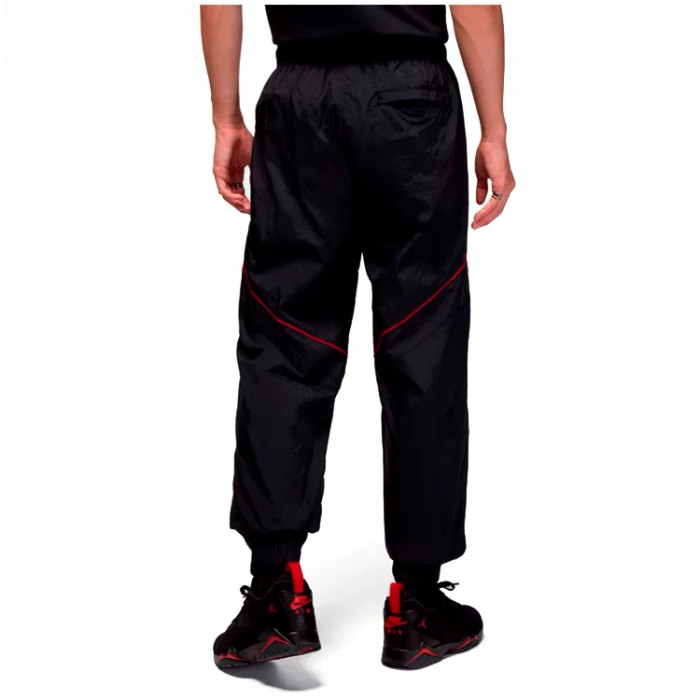 Pantaloni Nike M J BRK DRAFT PANT JGR IH3320-010 - 4