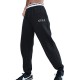 Брюки Nike W NSW PHNX FLC HR PANT GLS IH4055-010