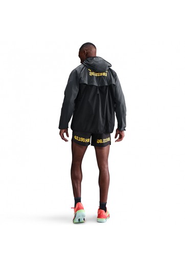 Jacheta Nike M CITY MRTH STRIDE JACKET
