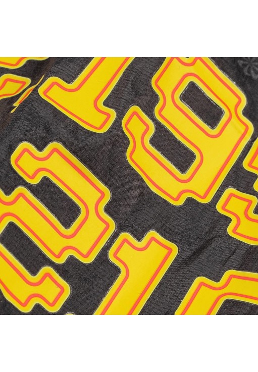 Jacheta Nike M CITY MRTH STRIDE JACKET