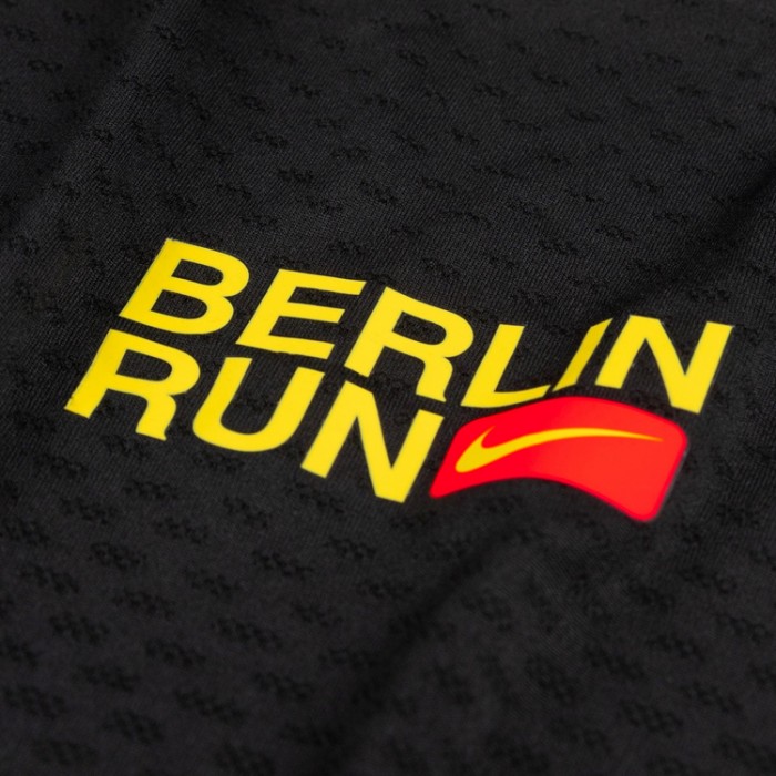 Tricou Nike M CITY MRTH STRIDE SS - 4