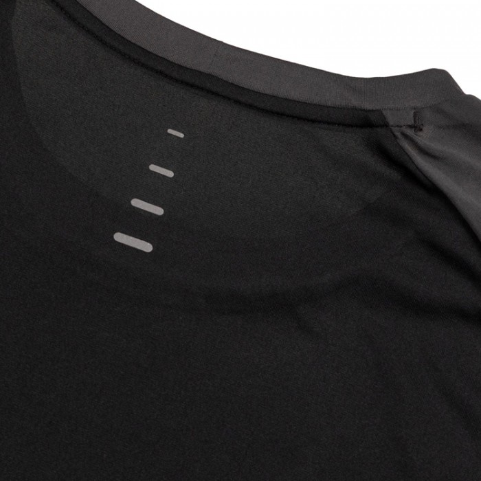 Tricou Nike M CITY MRTH STRIDE SS - 6