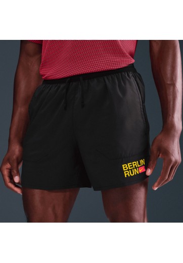 Sorti Nike M CITY MRTH DF STRIDE 5 SHORT