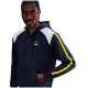 Толстовка Nike M NSW CS HOODY FLC BB IH4285-410