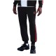 Pantaloni Nike M NSW CS JOGGER FLC BB IH4287-010