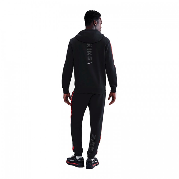 Pantaloni Nike M NSW CS JOGGER FLC BB IH4287-010 - 5