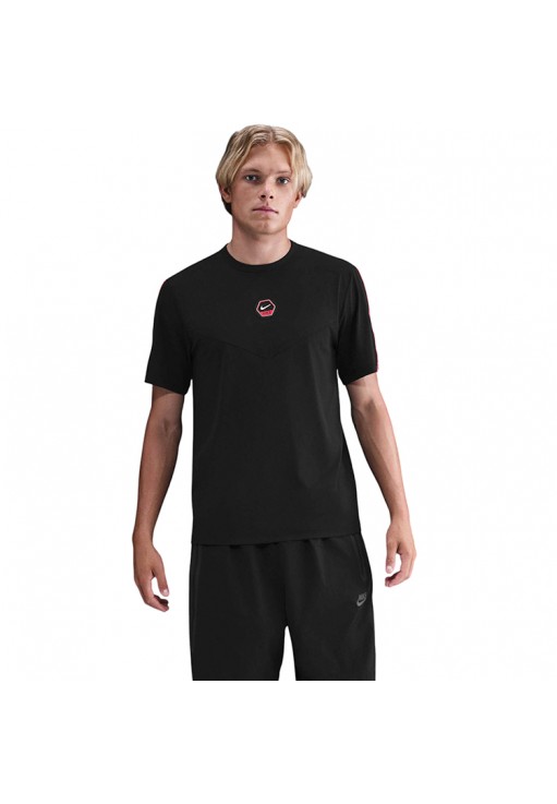 Футболка Nike M NSW CS DF TEE