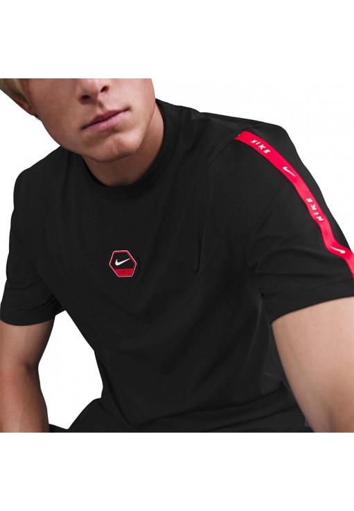 Футболка Nike M NSW CS DF TEE