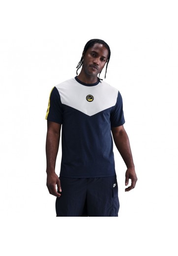 Футболка Nike M NSW CS DF TEE