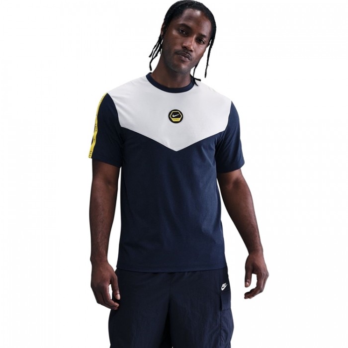 Футболка Nike M NSW CS DF TEE IH4288-410